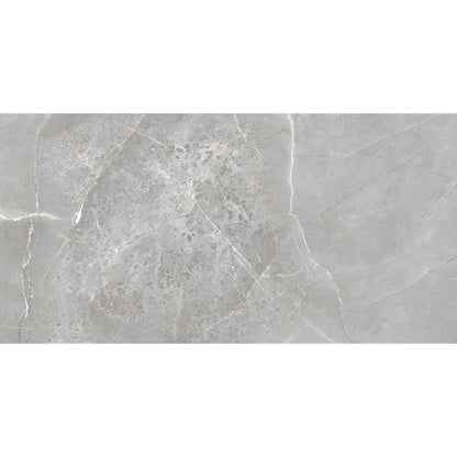 Romero 60x120 Gris Polished