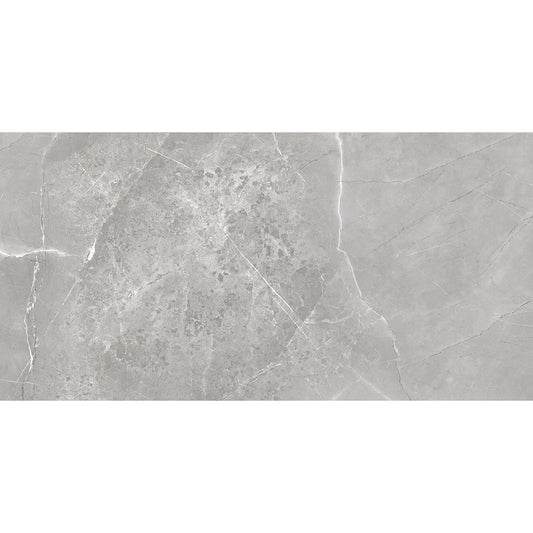 Romero 60x120 Gris Polished