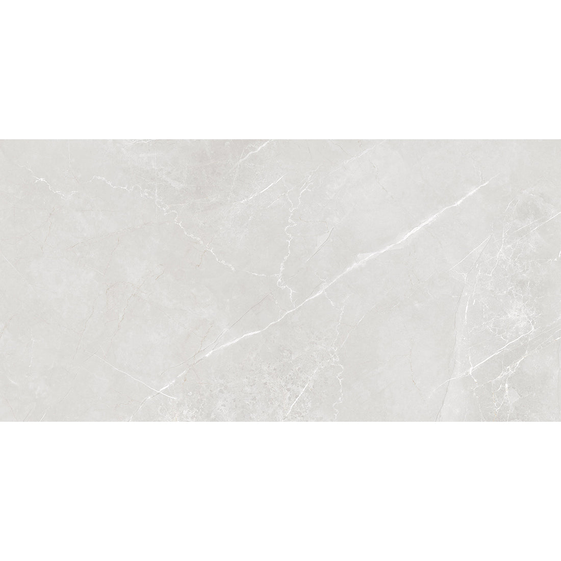 Romero 60x120 Pearl Matt Carving