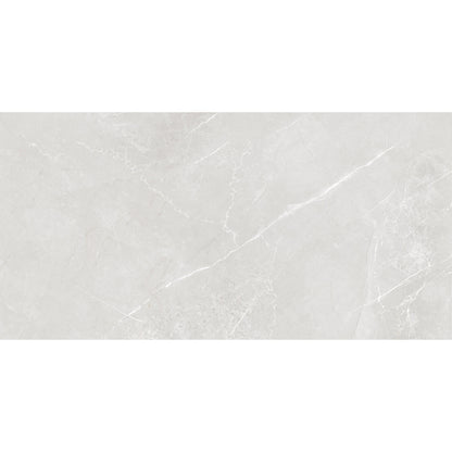 Romero 60x120 Pearl Matt Carving