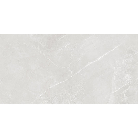 Romero 60x120 Pearl Matt Carving