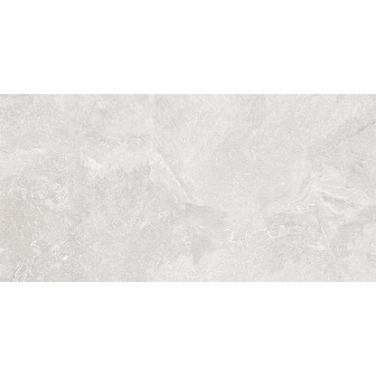 RO 30x60 Bianco Matt