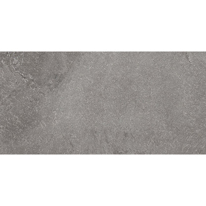 RO 30x60 Silver Matt