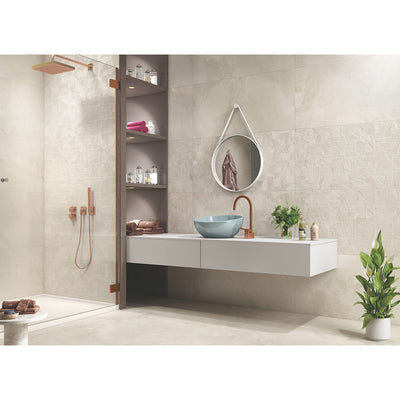 RO 60x120 Crema Matt