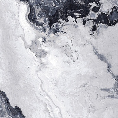 RP 60x60 Blue Polished