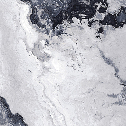 RP 60x60 Blue Polished