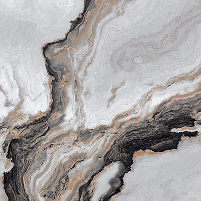 RP 60x60 Grey Polished