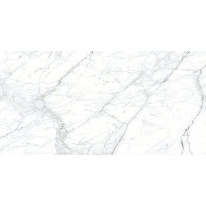 Santorini 60x120 Matt Carving