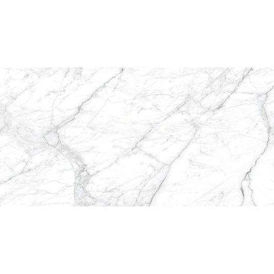 Santorini 60x120 Matt Carving