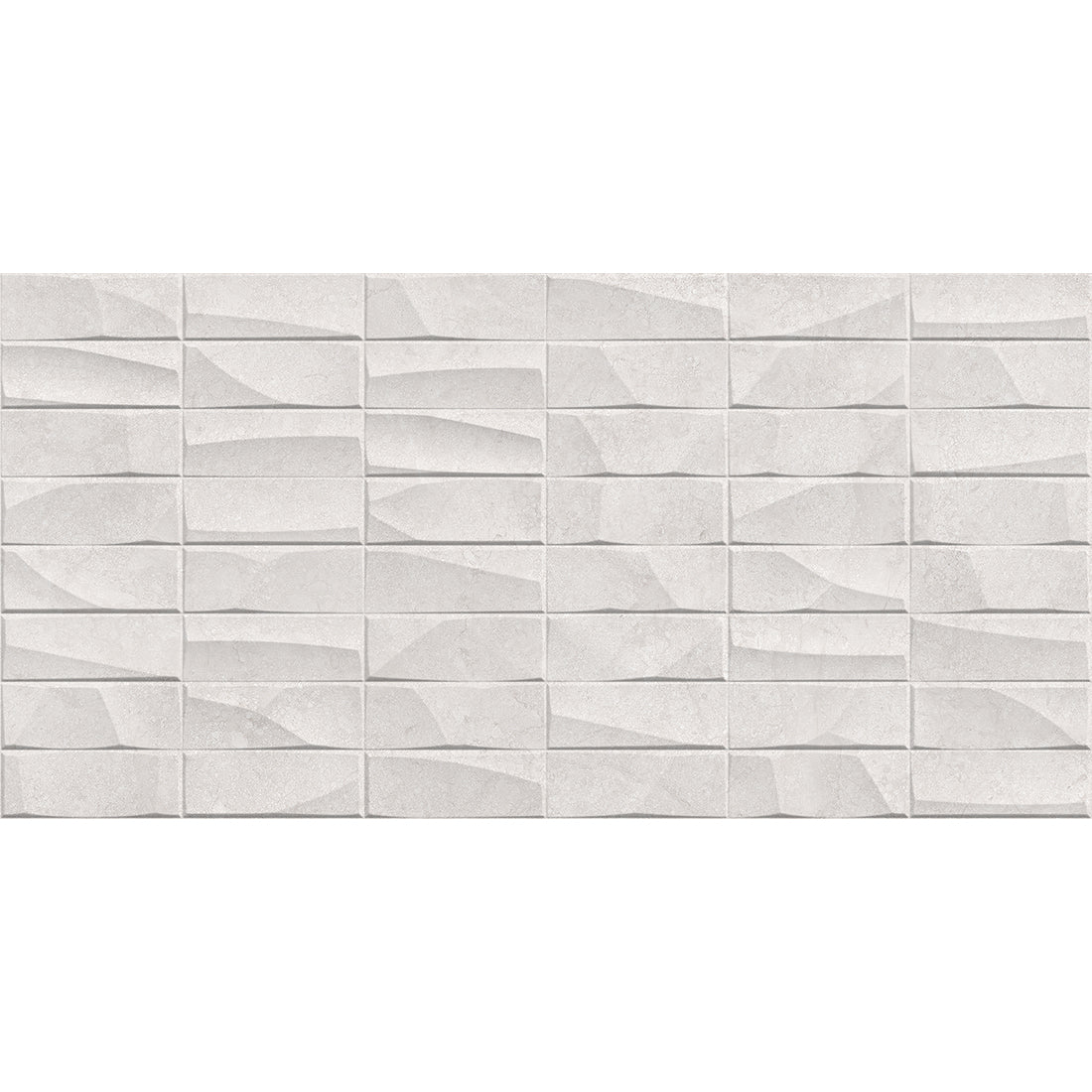 Saturn Decor 30x60 Pearl Gloss