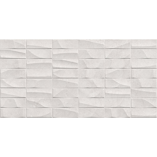 Saturn Decor 30x60 Pearl Gloss
