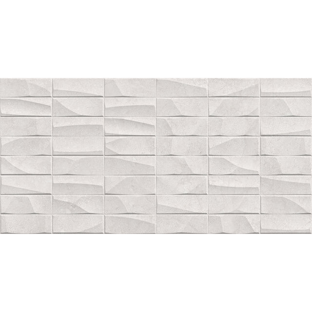 Saturn Decor 30x60 Pearl Gloss