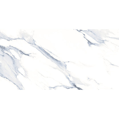 SM 60x120 Blue Polished