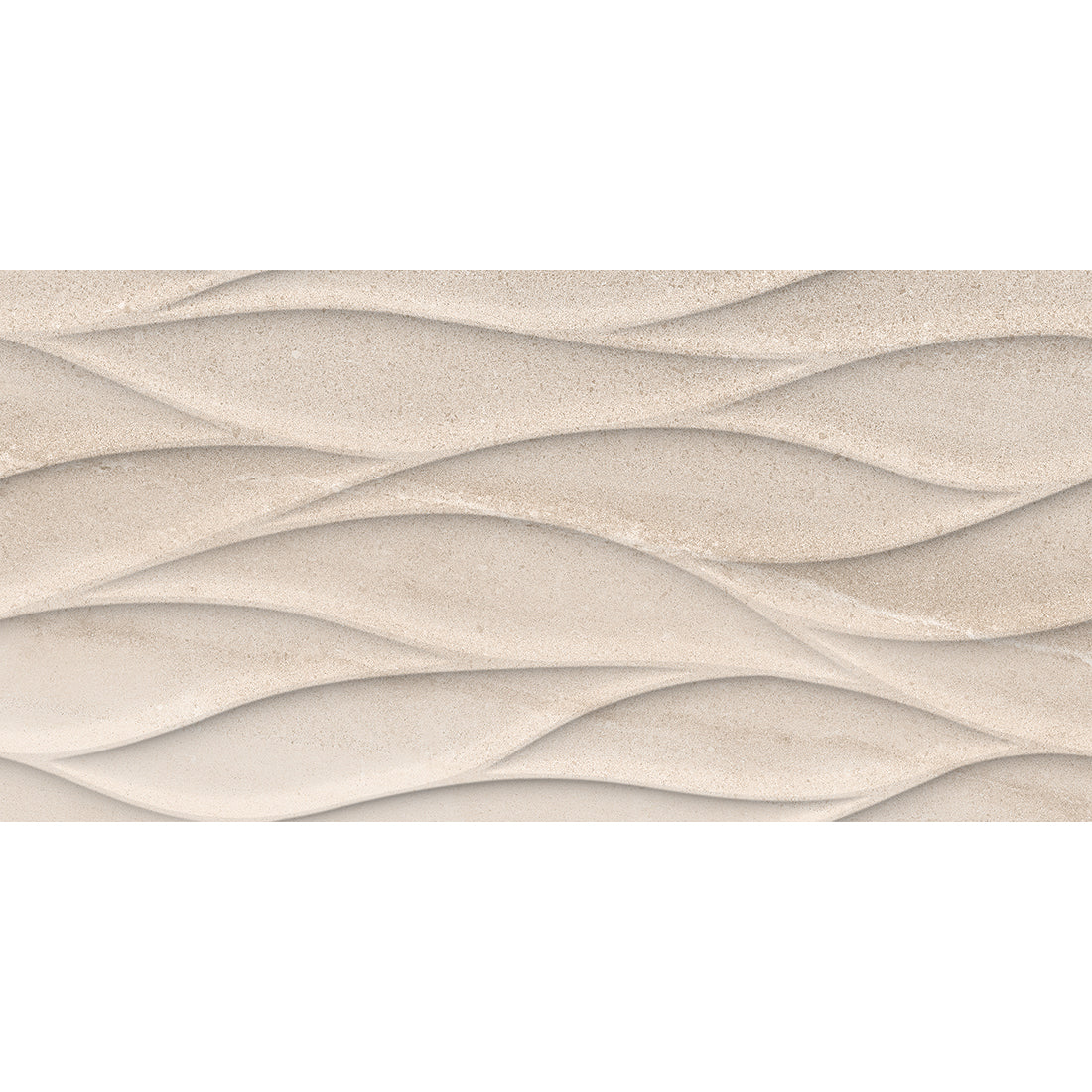 Sterling Decor 30x60 Beige Gloss