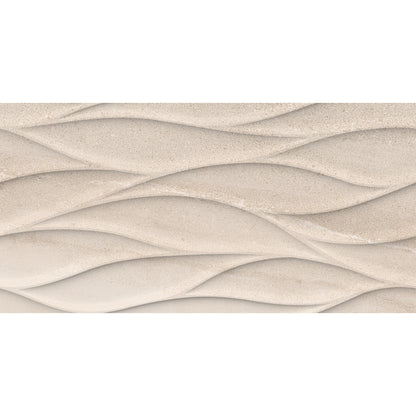 Sterling Decor 30x60 Beige Gloss