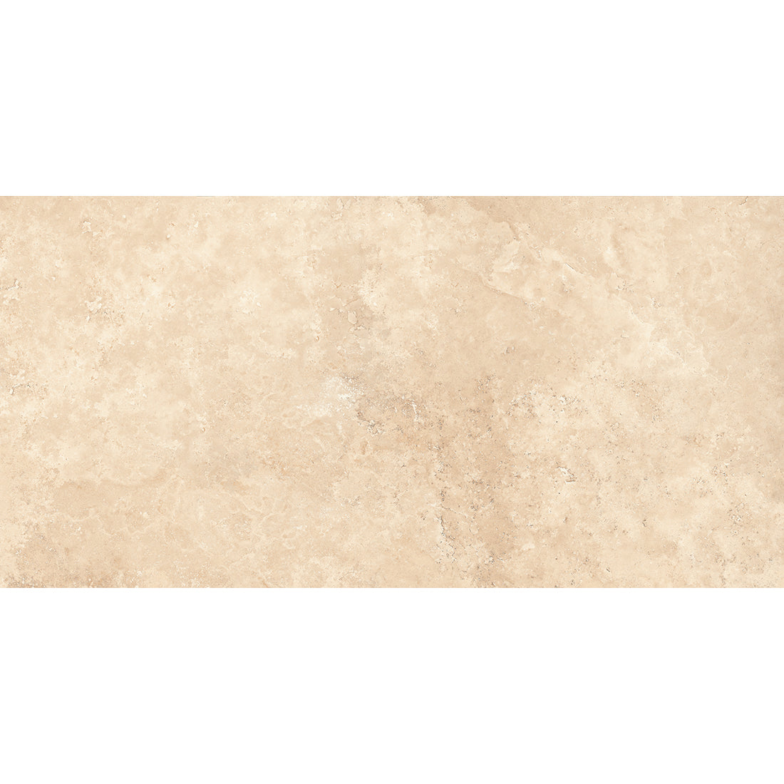 Travertine Paver 60x120x2 Beige Matt R11