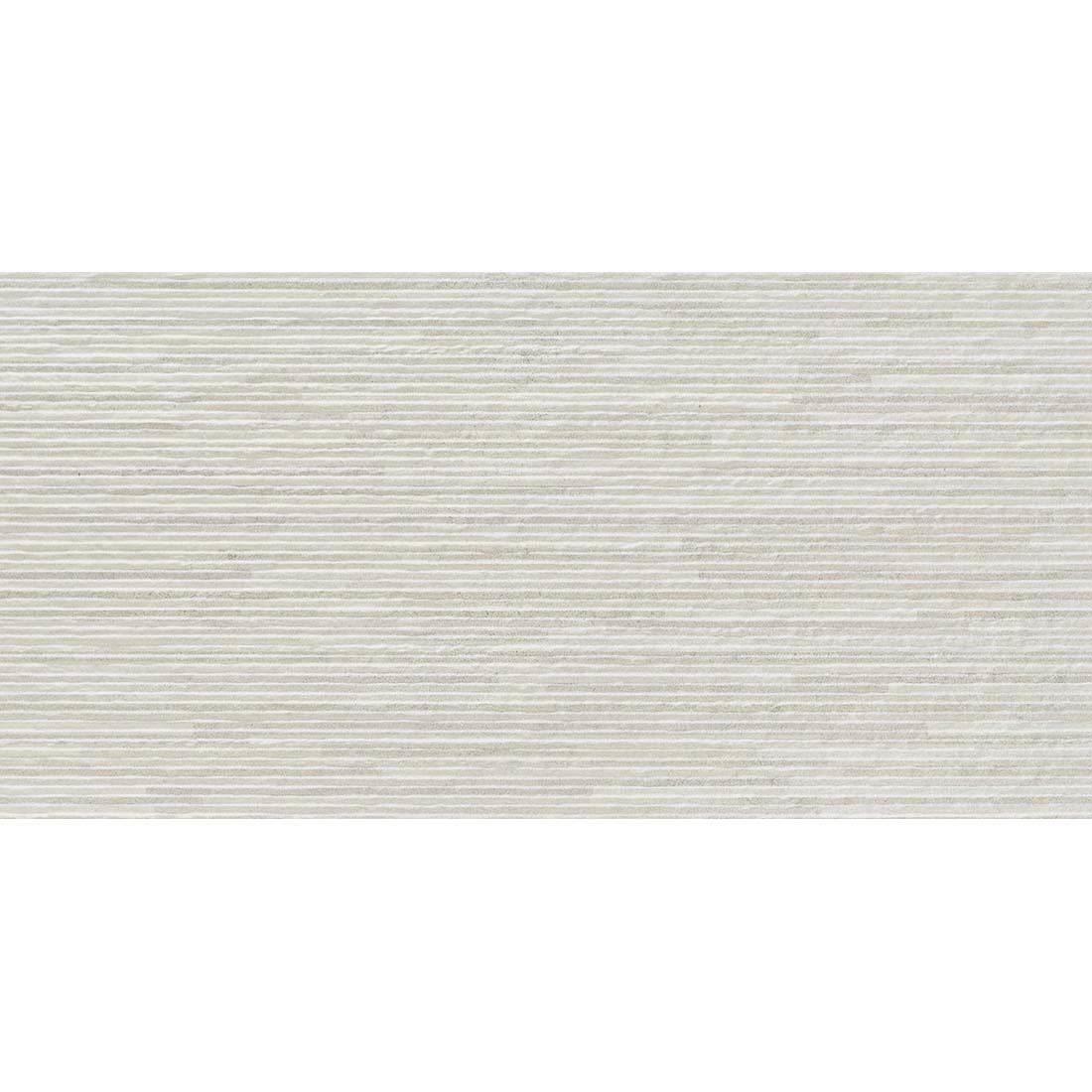 Urano Linear 30x60 Silver Matt