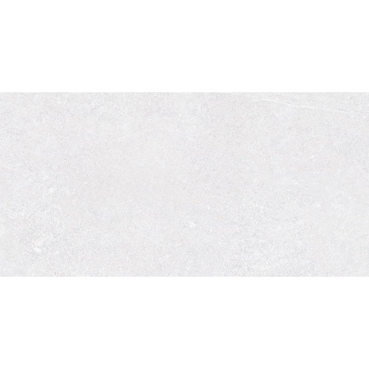Vigo 60x120 Blanco Sugar