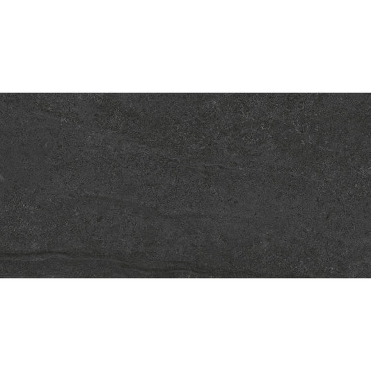 Vigo 60x120 Nero Sugar