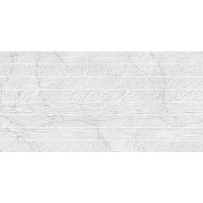 Winter Shutter 30x60 Ice Matt Carving