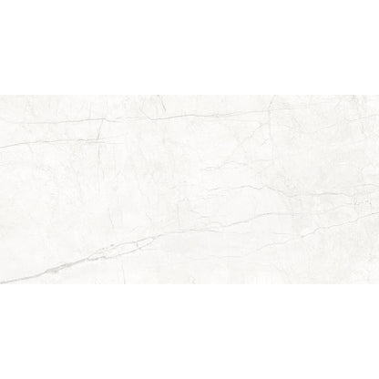 Zurich 60x120 Blanco Sugar 🇪🇸