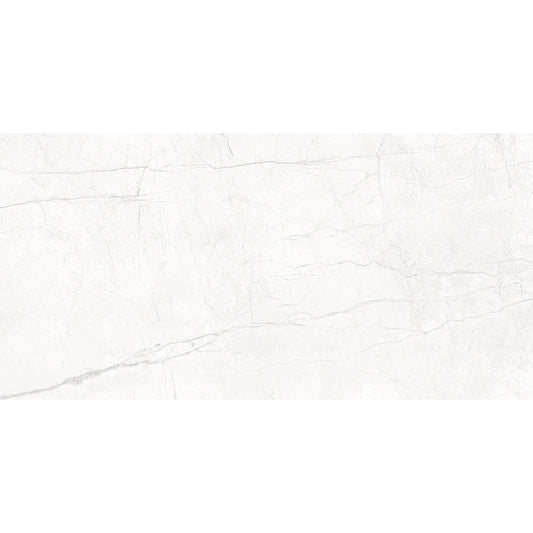 Zurich 60x120 Blanco Sugar 🇪🇸